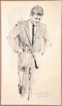 Fuchs - JFK sketch.jpg